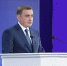 dyumin - Tula-Sport.Ru