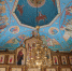 ТМЗ-3.jpg - Молодой коммунар