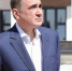 Алексей Дюмин поздравил медиков с профессиональным праздником - Myslo.Ru