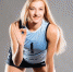 efimova - Tula-Sport.Ru