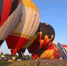Снимок экрана 2023-06-19 093156.png - Myslo.Ru