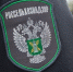 В яичной смеси от тульского предприятия обнаружили следы антибиотиков - Молодой коммунар