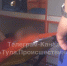 Трехлетняя девочка выпала из окна дома в Узловой Тульской области - ИА Тульская служба новостей