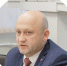 Какие крупные инвестиционные проекты в Тульской области имеют риски при реализации - ИА Тульская пресса.Ru