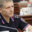 Алексей Дюмин представил членам правительства нового начальника тульского УМВД - Myslo.Ru