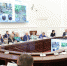По поручению Алексея Дюмина ЦУР продолжает контролировать благоустройство в муниципалитетах - Правительство области