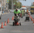 3047b4f622ec4831a3050054d3c5384d.jpg - Myslo.Ru