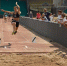 jump - Tula-Sport.Ru