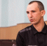 DZYB4650.JPG - Myslo.Ru