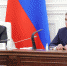 9ny1p08t2471qj8kn6dn0n1pa3j47elv.jpg - Myslo.Ru