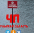 В Донском на территории «АкваДона», где утонул ребенок, запретили купание - ИА Тульская служба новостей