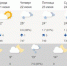 Снимок экрана 2023-06-20 160742.png - Myslo.Ru