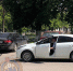 Водитель Kia Rio сбил пенсионерку на улице Вересаева в Туле - ИА Тульская служба новостей