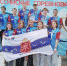 underwater_tula_junior - Tula-Sport.Ru