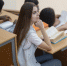 Какие новые специальности открыли в крупнейших тульских вузах - ИА Тульская пресса.Ru