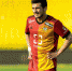 manelov - Tula-Sport.Ru