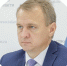 Туляк подобрал в лесу раненного детеныша косули: за это ему грозит штраф - ИА Тульская пресса.Ru
