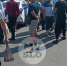 мигранты.jpg - Myslo.Ru