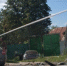 M2JzM9KnHGI.jpg - Myslo.Ru