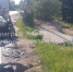 Две автоледи столкнулись утром в Тульской области - Молодой коммунар