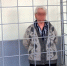 Пенсионерка из Богородицка признала вину в убийстве и расчленении своей невестки - ИА Тульская служба новостей
