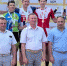 suyatin - Tula-Sport.Ru