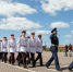 PAV-5910.jpg - Myslo.Ru