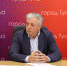 Состоялось заседание постоянной комиссии по бюджету, налогам и собственности - Городская Дума