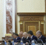 Правительство РФ выделило Тульской области 39 миллионов на строительство модульных отелей - Минэкономразвития