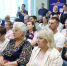 В Туле прошли публичные слушания о застройке Центрального рынка - ИА Тульская пресса.Ru