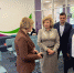 Татьяна Москалькова высоко оценила работу правительства Тульской области в оказании социальных услуг - ИА Тульская служба новостей