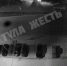 Туляки устроили ночной дрифт в микрорайоне Петровский - ТК Первый Тульский