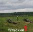 Тульским контрактникам передали машины и квадрокоптеры для работы в полевых условиях - ТК Первый Тульский