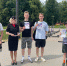 В Единый день БДД сотрудники тульской и новомосковской Госавтоинспекций провели беседы с участниками дорожного движения - ГИБДД