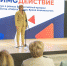 b1u6l8k1ha6fnrq66te7qfobj9svdiob.jpg - Myslo.Ru