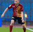 stepanov - Tula-Sport.Ru