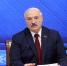 Александр Лукашенко договорился с Пригожиным об остановке движения ЧВК и деэскалации - Молодой коммунар