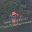 В селе Дорофеево Тульской области ищут 40-летнего мужчину - ИА Тульская служба новостей