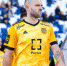 shumskikh - Tula-Sport.Ru