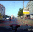 Велосипедиста-терминатора сбили в Туле на Красноармейском проспекте - Молодой коммунар