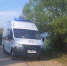 j6qi2V5bp6k.jpg - Myslo.Ru