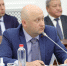 Алексей Дюмин поставил задачи по итогам работы на ПМЭФ-2023 - Губернатор