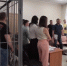 Мошенники собирали деньги на вакцину от ковида: в Туле суд вынес приговор преступной группировке - ИА Тульская пресса.Ru