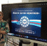 В Тульской области прошла акция «Антинаркотический месячник «Вместе против наркотиков!» - Объединение центров развития культуры