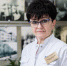b24a34c7-ee63-48f6-bc52-efdb2f0527c2.jpg - Myslo.Ru