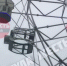 В Центральном парке Тулы перевернулась кабинка на колесе обозрения - ТК Первый Тульский
