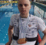 timoshenko - Tula-Sport.Ru