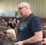 Туляки обсудили изменения в Генеральный план города - ИА Тульская пресса.Ru