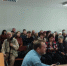 Туляк Алексей Москалев получил 2 года колонии за дискредитацию армии: защита не согласна с приговором - ИА Тульская пресса.Ru
