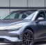 Отечественные дизайнеры представили рендер новой  Lada Vesta e-Next 2024 с электромотором - ИА Тульская служба новостей